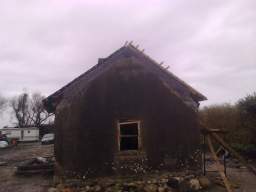 Oldbuilders2 1606.jpg